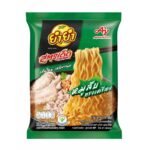 YUM YUM SOOD DED MINCE PORK 75G.