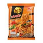 YUM YUM SOOD DED SEAFOOD PADCHAR 75G.