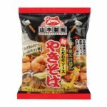 YAMAMOTO YAKISOBA SAUCE 89G