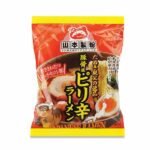 YAMAMOTO PIRIKARA RAMEN 90G