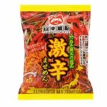 YAMAMOTO KEKIKARA MAZEMEN 88G