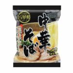 YAMAMOTO TONKOTSU SHOUYU 88G