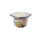 TUAYRON INSTANT NOODLE MALA 66G