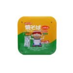 TOKYO NOODLE SHIN CHAN YAKISOBA 45G