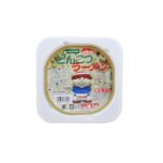 TOKYO NOODLE TONKOTSU RAMEN 35G