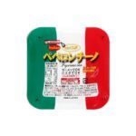 TOKYO NOODLE MINI CUP PEPERONCINO 35G