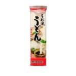 SUNAOSHI TEUCHI FU UDON 200G