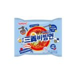 SAMYANG BIBIMMYAN 135 G.