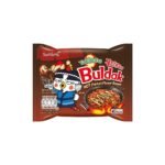 SAMYANG BULDAK HOT CHICKEN YAKISOBA 130G