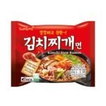SAMYANG KIMCHI STEW 115G