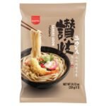 SAMLIP SANUKI UDON TEMPURA 228G.