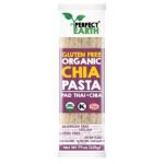 PERFECT EARTH PADTHAI RICE CHIA 225G.