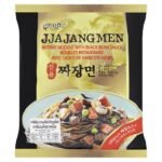 PALDO JJAJANGMEN 200G.