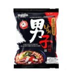 PALDO NAMJA RAMYUN 115G