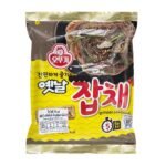OTTOGI JAPCHE 75G
