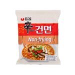 NONGSHIM SHIN LIGHT NON-FRIED 97G