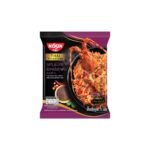 NISSIN LOBSTER KAPI DRIED CHILI 71G.
