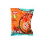 NISSIN PREMIUM BAG CHU CHI 71G.
