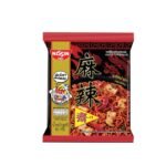 NISSIN PREMIUM BAG MALA 60G.