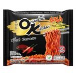 MAMA OK HOT KOREAN 85G.