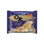 MAMA OK TRUFFLE 85G.
