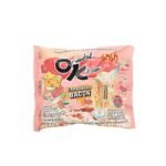 MAMA ORIENTAL KITCHEN CARBONARA BACON85G