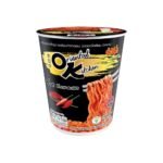 MAMA OK CUP HOT KOREAN 80G.