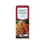 LOTUSS PAD THAI 260G.