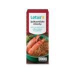 LOTUSS POTTED GLASS NOODLE 110G.