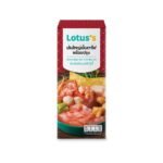 LOTUSS YEN TA FO NOODLE 100G.