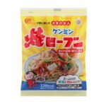 KENMIN YAKI BIFUN 60G