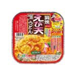 ITSUKI HOTPOT EBITEM UDON 220G