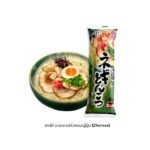 ITSUKI RAMEN KURUME GREEN ONION 172G.