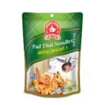 HAND NO.1 PAD THAI NOODLES 160G