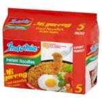 GORENG ORIGINAL 85G.X5