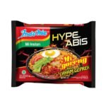 GORENG AYAM GEPREK 85G