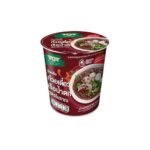 DOUBLEDRAGON BEAN VERMICELLI BOAT ND 55G