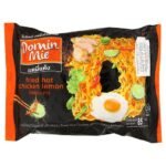 DOMINMIE FRIED CHICKEN LEMON NOODLES 85G