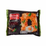 DOMINMIE SPICY BASIL CHICKEN NOODLES 75G
