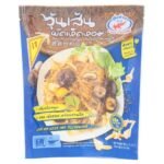 CHO CHANG SHIITAKE VERMICELLI 85G