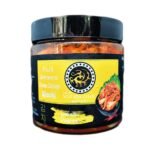YOUREAGUAN CHINESE KIMCHI ORIGINAL 300G.