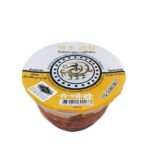 YOUREAGUAN KIMCHI ORIGINAL 200 G.