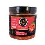 YOUREAGUAN CHINESE KIMCHI SWEET+SPICY