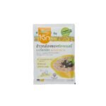 XONGDUR RICE PORRIDGE WITH SEAWEED 30G.
