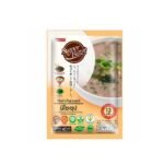 SUPERBITES RICEBERRY MISO SOUP 40G.