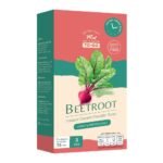 POLA POLA BEETROOT CREAM SOUP 75G
