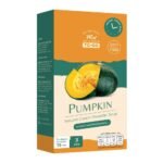 POLA POLA PUMPKIN CREAMSOUP 75G