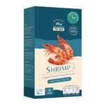 POLA POLA SHRIMP CREAM SOUP 75G