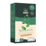 POLA POLA SPINACH CREAMSOUP 75G