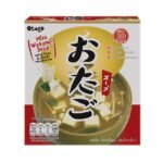 OTAGO MISO SOUP 36G.
